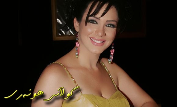 سلاڤ: تۆمەت دەخاتە پاڵ شۆڕشگێڕان