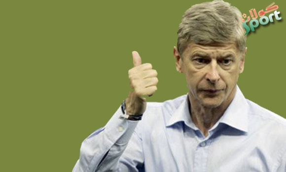 ڤینگەر : دیاردەی رەگەزپەرستی تەنھا “رەش و سپی” نیە