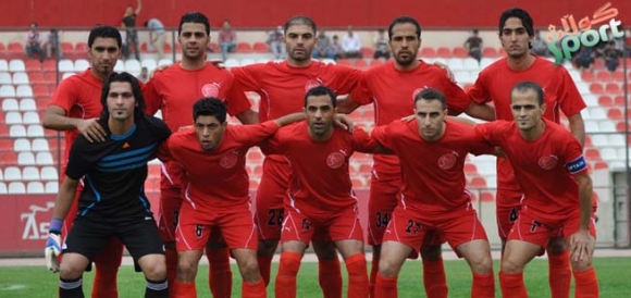 یانەی سلێمانی پەنا بۆیاریزانانی لوبنانی و سوری و بیانی دەبات سلێمانی نایەوی ناوی یاریزانەكان ئاشكرا بكات لە ترسی فڕاندن