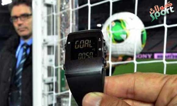 تۆ پشتگیری پلاتینی دەکەین یان پلاتەر؟