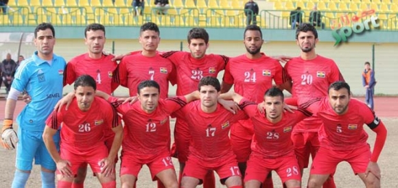 یانەی سێمێل خۆی بەهێزدەكات