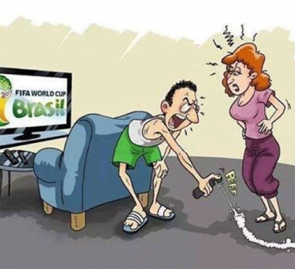 سنوورێکى بۆ دانا !