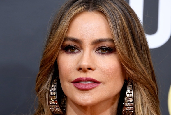 كچە كۆڵۆمبییەك خاوەنی زۆرترین كرێیە لە هۆڵیۆد