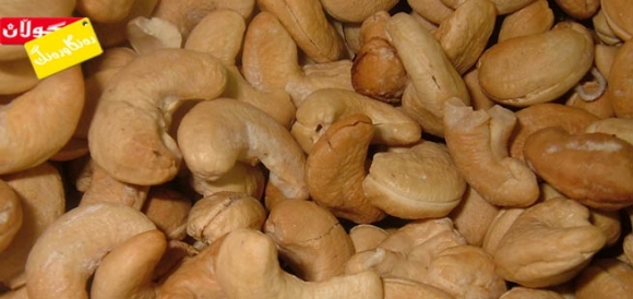 سوودەكانی كازو