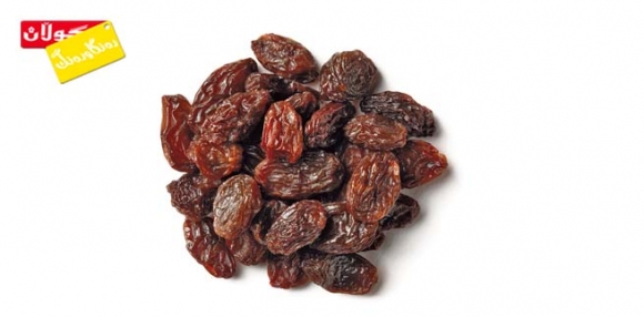 سوودەكانی مێوژ