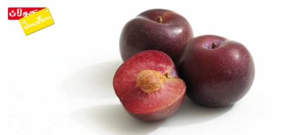 سوودەكانی هەڵووژە