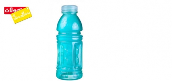 سوود و زیانەكانی سپۆرت درینك