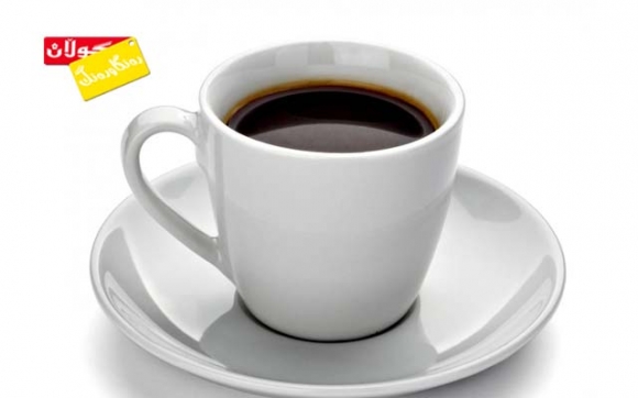 سوود و زیانەكانی قاوە و چای بۆ نەخۆشانی شەكرە