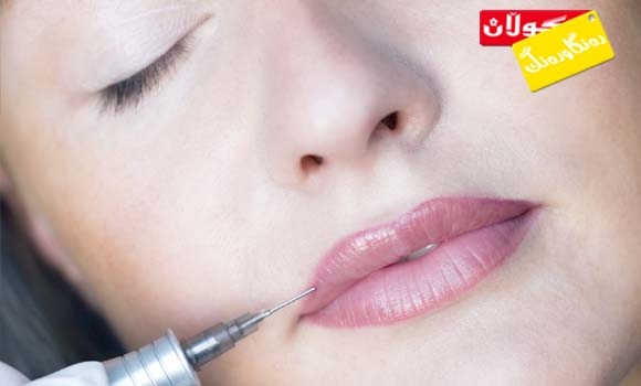 سوود و زیانەكانی دەرزی بۆتۆكس بۆ جوانكاری