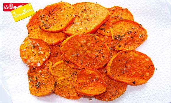 سوود و زیانەكانی خۆراكی تیژ