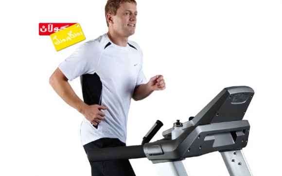 سوود و زیانەكانی ئامێری راكردن