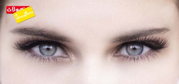 سوود و زیانەكانی هاوێنەی لكاو