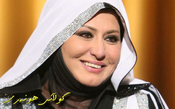 سوهێر په‌شیمانه‌