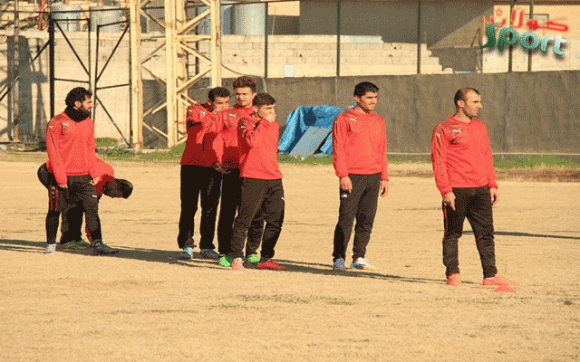 زێرەڤانی بڕوایان بەخۆیان هەیە