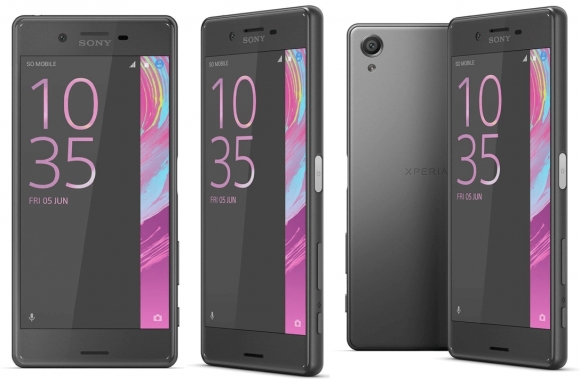 ئۆفەری ناوازەی ئەمازۆن بۆ Xperia X، بڕی ۱۰۰$ پاشەکەوت بکە!