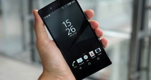 سۆنى ناوى ئەو ئامێرانەى خۆى ڕاگەیاند کە وەشانى ئەندرۆید (نوگە)یان پێدەگات