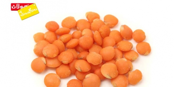 سوودە تەندروستییەكانی نیسكی سوور