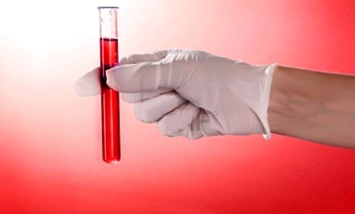 سوورهەڵگەڕانی میز