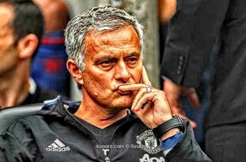 سوڵتان لە لایەن سپەیشەڵ وەنەوە ستایش دەكرێت