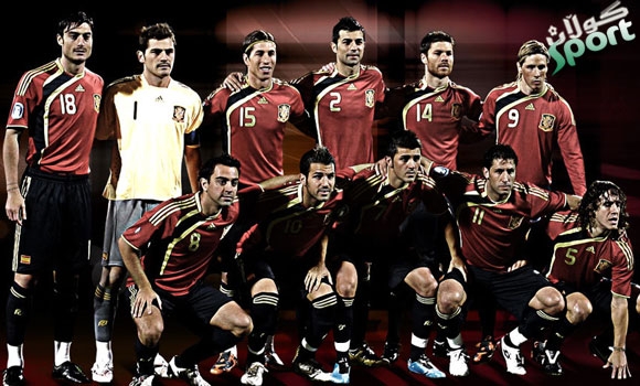 دیل بۆسكی لە پێكان دەترسێت