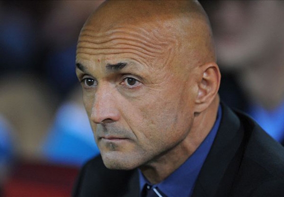 ماوەی سپالێتی و رۆما تەنها یەك وەرزی خایاند