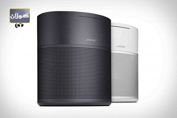 بچووكترین سپكەری زیرەك