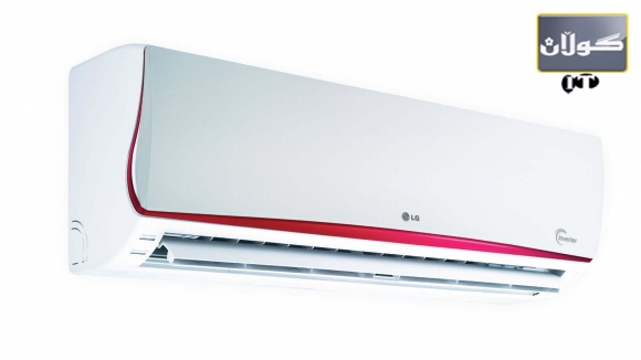 سپیلتێكی دژه‌ مێشووله‌