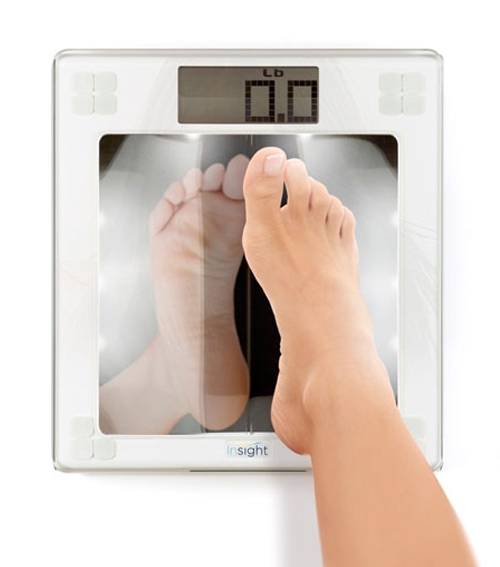 سڕبوونی  قاچەكان