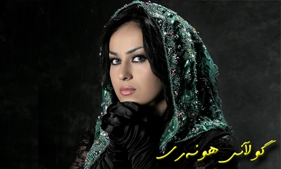 بۆچی هونه‌رمه‌ندان ته‌نیا له‌ مانگی ره‌مه‌زاندا سروودی ئایینی ده‌ڵێن؟