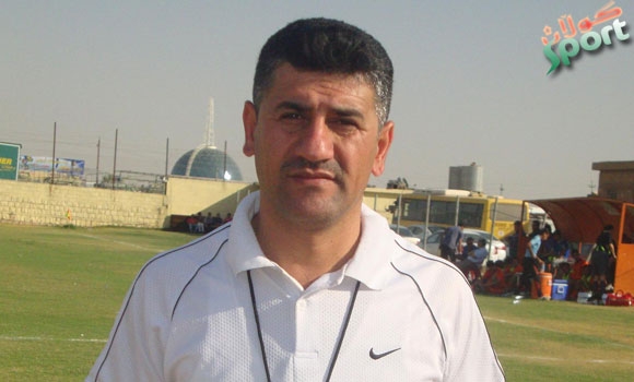 سروود غازى چه‌ند بۆندێك رِه‌ت ده‌كاته‌وه‌