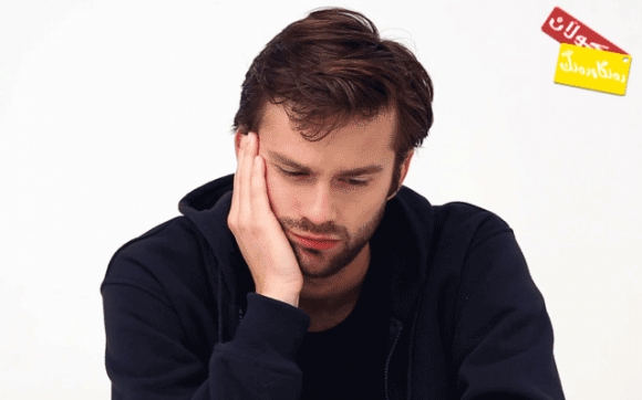 چۆن هەوكردنی زێ بنبڕ دەبێت؟