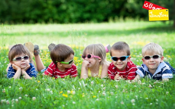 بــــــــــــــــــــۆ زانـــــــــــــــیاریت