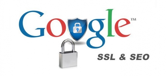 ئایا زانیوتە google چاودێریت دەکات کە سەیری چی دەکەیت و چی دەڵەیت و تۆماری دەکات!