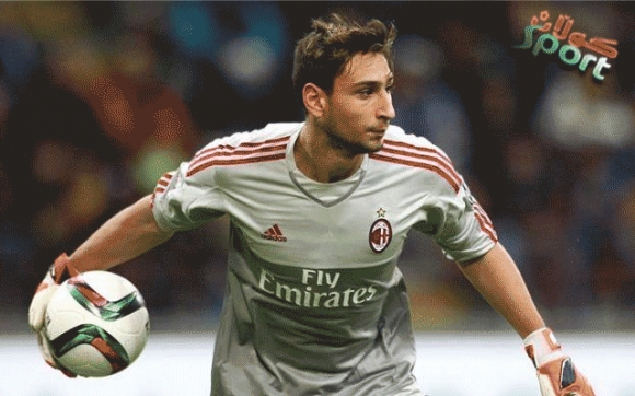 چێلسی لە دوای جێگرەوەی بۆفۆنە