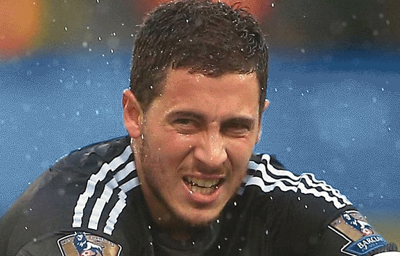 نرخی ھازارد ١٠٠ملیۆن یۆرۆیە