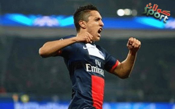 بەرشلۆنە بەدوای یاریزانێکی بەرازیلیە