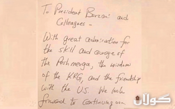 رەمەزان كاتێكی گونجاوە بۆ وازهێنان لە جگەرە