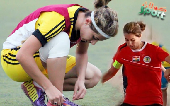 بۆ بەدیهێنانی خەونەكانم رووم لە هەولێری پایتەخت كردووە