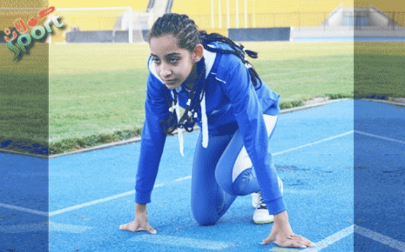 نەكردنەوەی پاڵەوانیتی گرفتە بۆ وەرزش