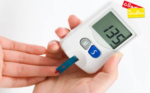 پێویستە هەموو ئەوانەی كێشیان زیادە پشكنین بۆ شەكرە بكەن