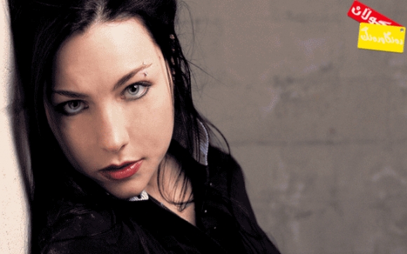 زیانەكانی كونكردنی برۆ بە مەبەستی جوانكاری