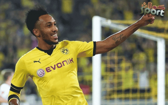 ئۆبامیانگ: ئارەزووی زۆرم هەیە پێش گێرد مۆلەر بكەوم