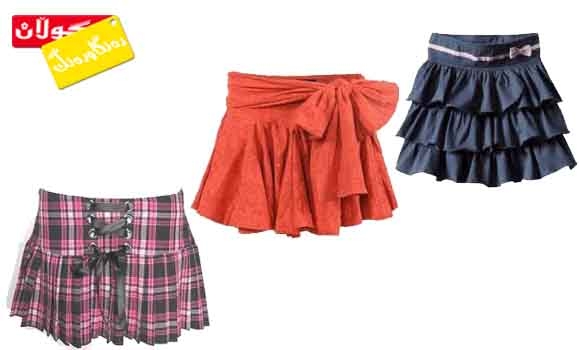 ستایلی تەنوورە و گونجاندنی لەگەڵ جلوبەرگدا