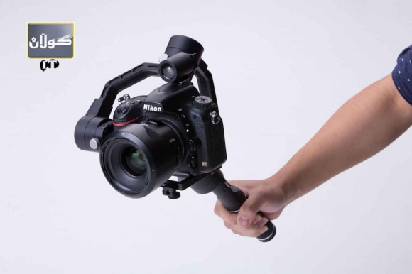 ستاندێك بۆ تۆماركردنی رووداوە وەرزشییەكان