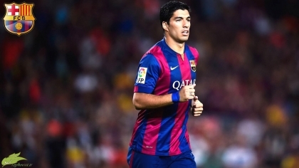 مانچستەر سیتی بۆندێكی گەورە پێشكەشی بەرشلۆنە دەكات