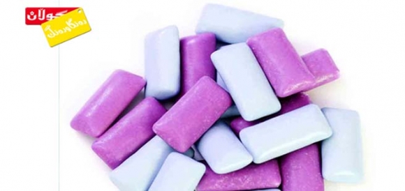 سوود و زیانەكانی بنێشت