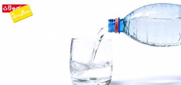 سوود و زیانەكانی ئاوی ئۆكسجینكراو