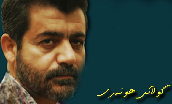 سوارە محەمەد: بەهۆی گۆرانی بێبنەما گوێگری زۆری گۆرانی رەسەن زیاد بووە