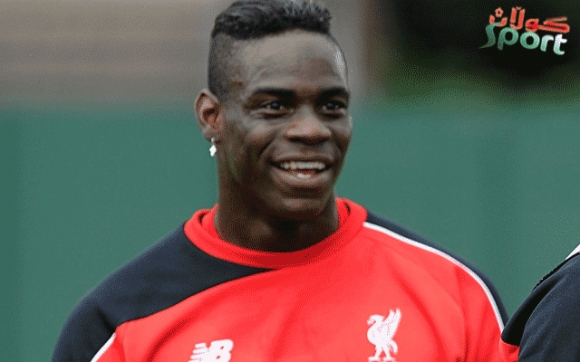 بالۆتیلی داھاتووی خۆی دیاری کرد