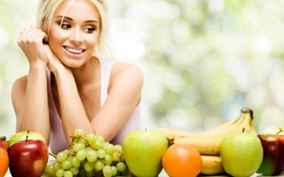 هەندێک خواردن سوڕی مانگانە ڕێکدەکەنەوە